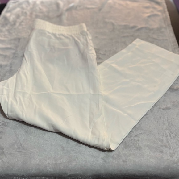 Lily Pulitzer pants NWT - Picture 1 of 2